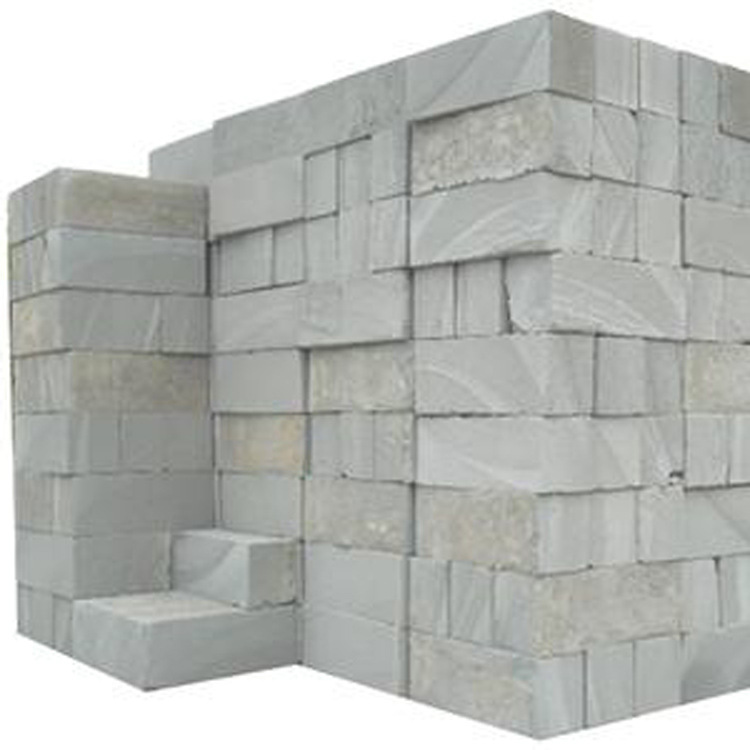 五河不同砌筑方式蒸压加气混凝土砌块轻质砖 加气块抗压强度研究